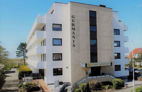 Germania 22 - Foto 21