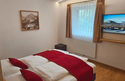 enjoy Monika apartments - Foto 71