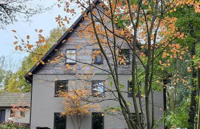 Landschule Rhön - Foto 34