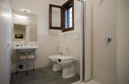 Villa Maria Salento - Foto 22