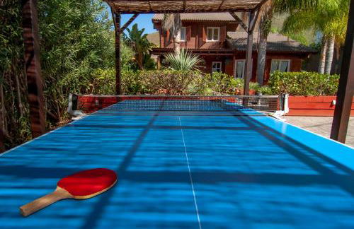 El Rincón Del Huroncillo - Foto 7