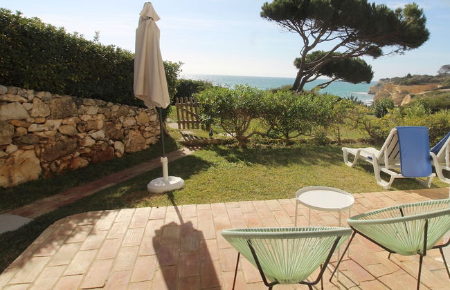 Vila Aldeamento do Levante - Foto 19