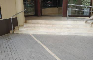 Sunbeach Malagueta - Photo 15