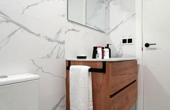 YBH Villa Valentina - Apartamentos Turísticos - Foto 60