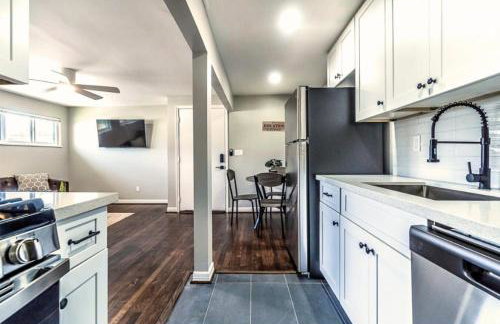 10 Percent Off , Near MD Anderson, Limited Offer 14 - Foto 9