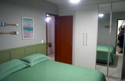 Residencial Marina clube D205 - Foto 37