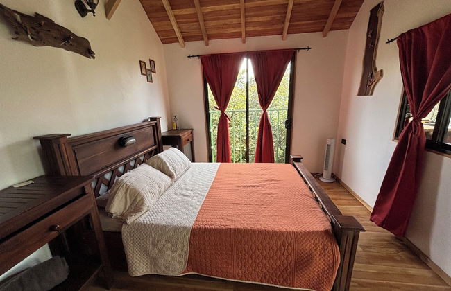 Rincón De Gaetano - Photo 4