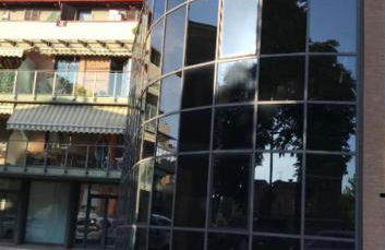 Alba Serena Appartamenti - Foto 17