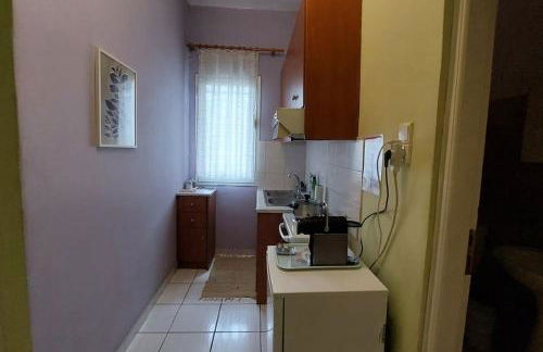 Efi Studio 3 Lamia - Photo 6