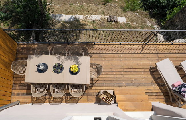 Seaview Casa Giuseppe - Foto 31