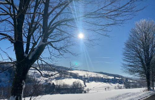 Vedders Berghütte - Foto 43