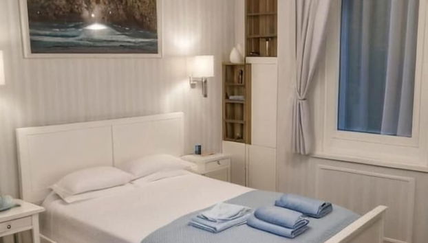 Cracow Route #2 - Old Town - Foto 2, Habitación