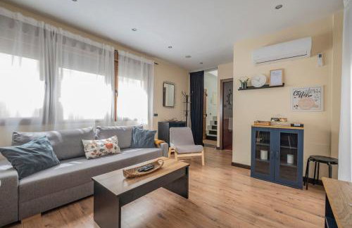 Casa Capricho - Foto 22