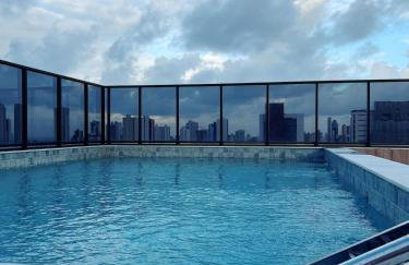 Compact Time 1301 - Foto 26