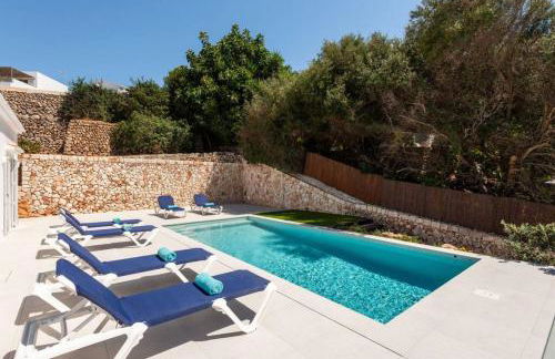 Vista Turquesa - Foto 31