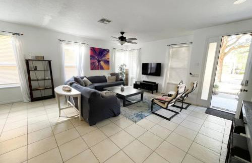 375 Orange Cosmos Blvd - Foto 9