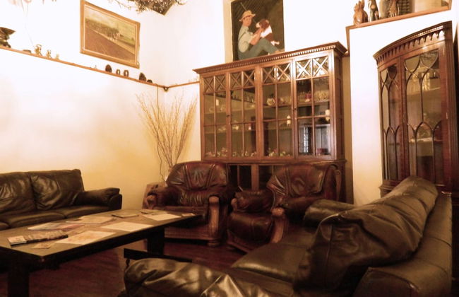 Lumb Farm Country Club - Foto 2