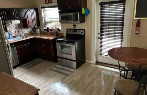 Home Away from Home - Foto 7