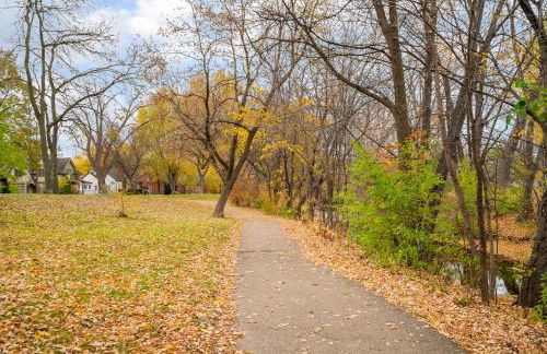 Nokomis Blue - Foto 25