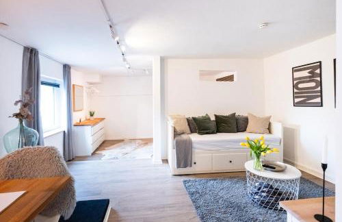 Modern Loft Merten - Foto 1