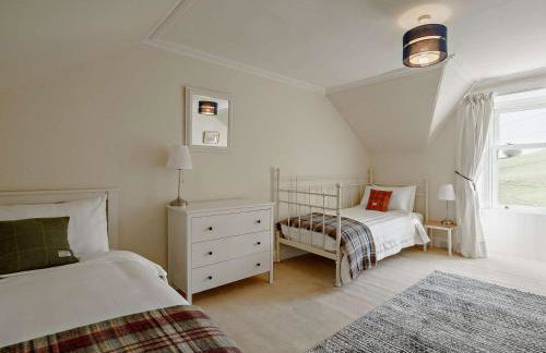 3 Bed in Biggar oc-82924 - Foto 16