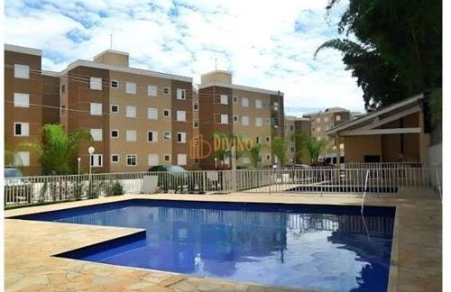 Sinta-se em casa! - Foto 1