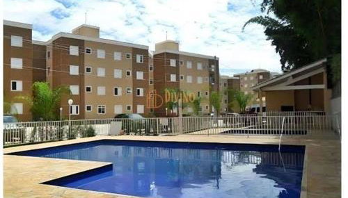 Sinta-se em casa! - Foto 1