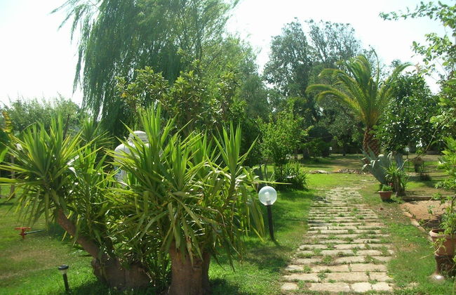 Defabrivillage - Photo 44