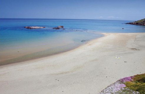 Casa Viddalba - Foto 19