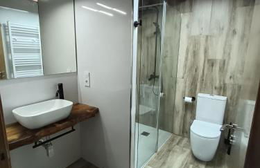 Casa Do Castelo - Foto 15