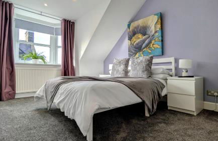 The Wee Heilan' Dram - Foto 19