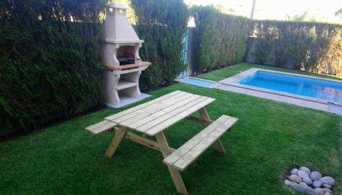 Beach House - Between Porto and Viana do Castelo - Foto 4