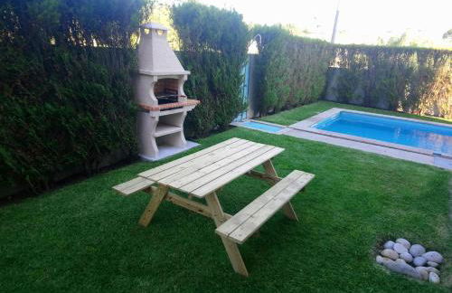 Beach House - Between Porto and Viana do Castelo - Foto 4