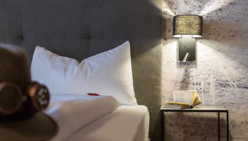 Eden Apartments - Foto 5