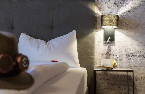 Eden Apartments - Foto 5