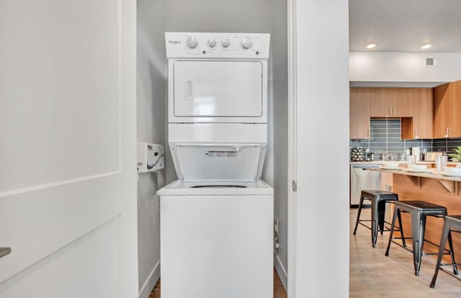 The Heights by CDH 1 - Foto 12