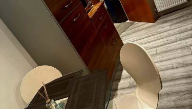 Luxury 2 bedroom apartment in Aberdeen - Foto 4