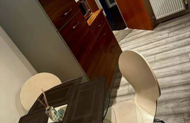 Luxury 2 bedroom apartment in Aberdeen - Foto 4