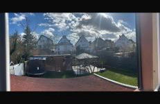 Top location central - Foto 6