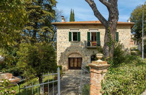 15 min da Montepulciano - Villa Chiara - Foto 20