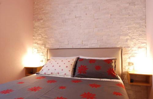 Appartamento Baita Gavel - Foto 14