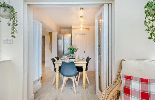 3 Bed in Middle Mayfield oc-a34068 - Foto 13