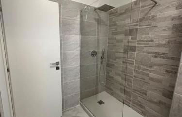 Mare & Roma Holidays - Foto 45