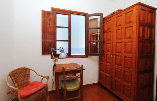 Casa Rural Vista del Mar - Foto 41