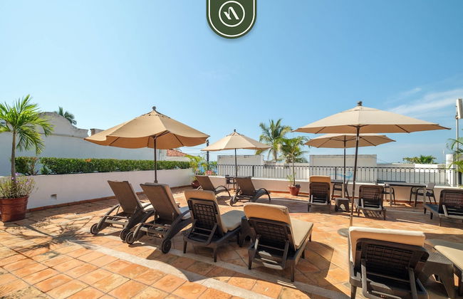 One Beach Street 310 C - Foto 8