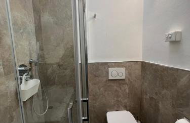 Casa del Poeta - Photo 18