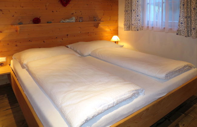 Landhaus Hubner - Foto 5