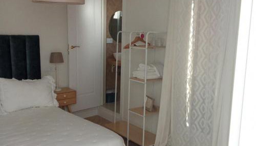 Hs Nieves Centro - Foto 2