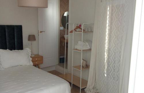 Hs Nieves Centro - Foto 2