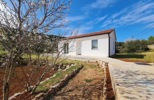 House Relic - Foto 16